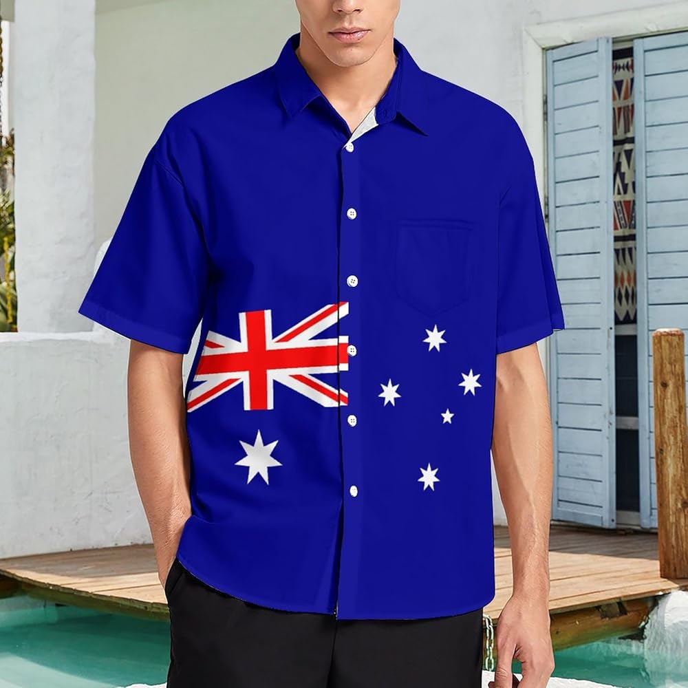 ランドオブアロハ アロハシャツ Mサイズ 楽天市場】ランドオブアロハの通販